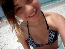 Alejandra Leon el arte