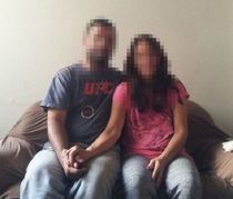 Interracial Wife Stories