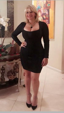 Bolywood,Bollywood