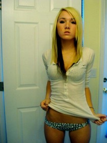 Hot tattooed Porn Star