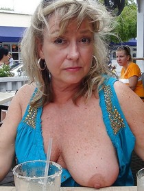 onlyjerk