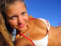 Vintage porn 20 Pics