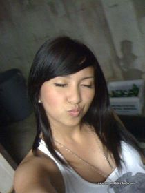 8D5Fe163F0D2Cd233Ff022Eb77
