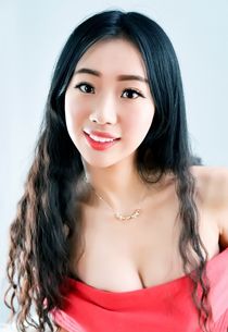 Sexy coed teen fucks