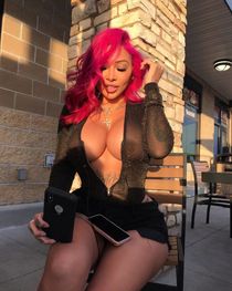 BangBros babe Kylie Quinn