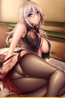 pumpbunny
