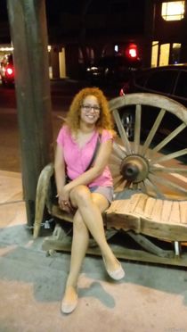 Sex girlfriend pics :: Hot