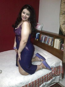pixxarmom porn