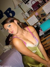 Black brazilian teen pics