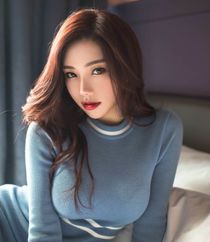 thotchicks