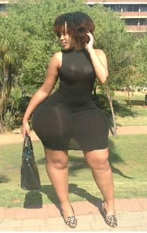 Interracial Wife Stories