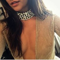Jessica selfshot her