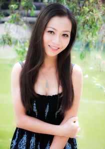 Soraya Arabian Princess