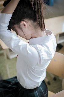 Homemade porn bi-sexual