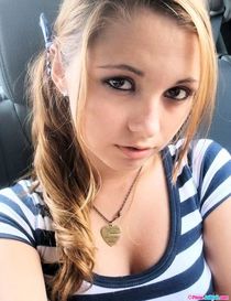 photo porno