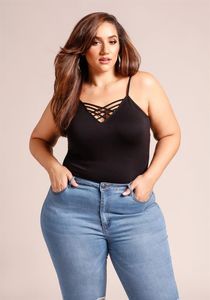 Aspen Stevens big titted