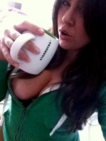 mariferxoxo