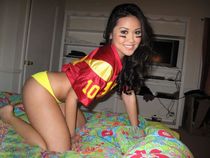 sexy-sexybloggers: Ãâ