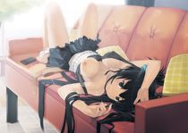Homemade porn pictures of